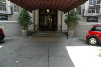 Enlarge photo 45