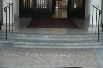 Enlarge photo 47