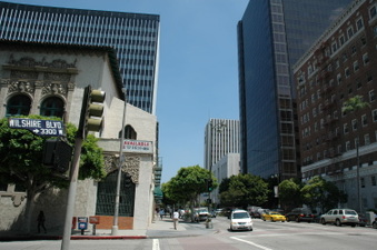 Enlarge photo 51