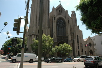 Enlarge photo 53