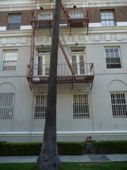 Enlarge photo 9