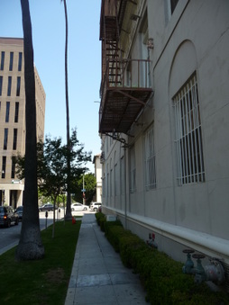 Enlarge photo 11