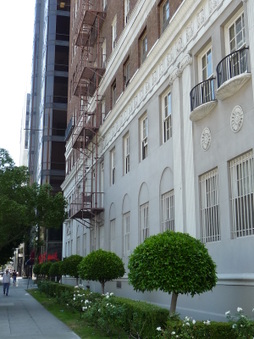 Enlarge photo 12