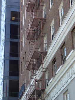 Enlarge photo 15