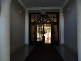 Enlarge photo 19