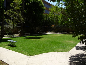 Enlarge photo 21