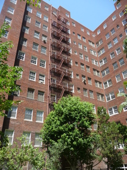 Enlarge photo 23
