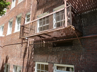 Enlarge photo 27
