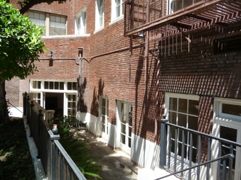 Enlarge photo 28