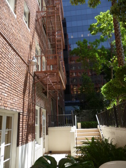 Enlarge photo 29