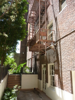 Enlarge photo 30