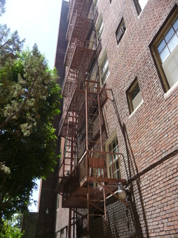 Enlarge photo 31