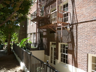 Enlarge photo 32