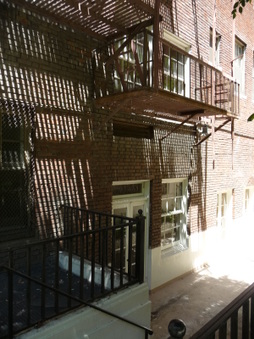 Enlarge photo 34