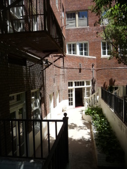 Enlarge photo 35