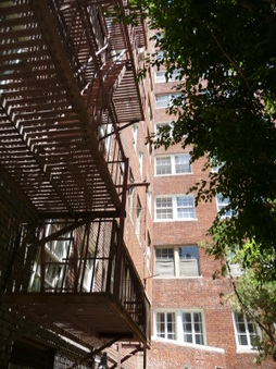 Enlarge photo 36