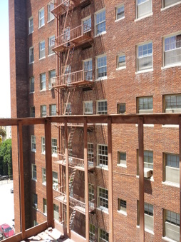 Enlarge photo 41