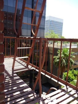 Enlarge photo 43