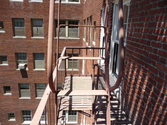 Enlarge photo 44