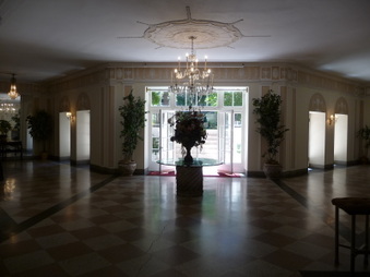 Enlarge photo 2