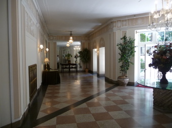 Enlarge photo 4