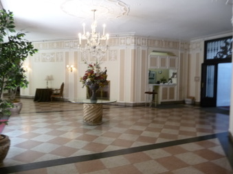 Enlarge photo 7