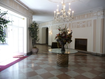 Enlarge photo 8