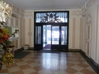 Enlarge photo 9
