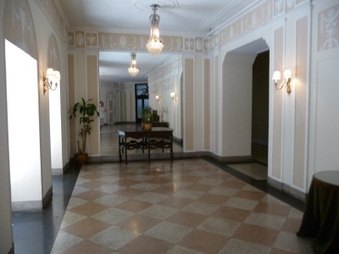Enlarge photo 10