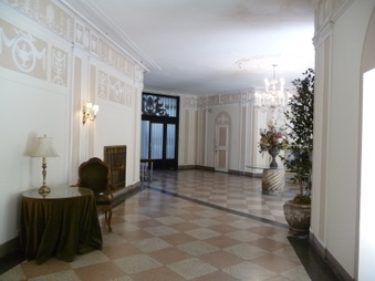 Enlarge photo 11