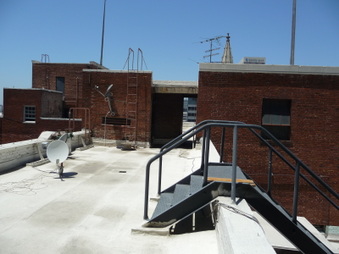 Enlarge photo 4