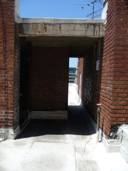 Enlarge photo 5
