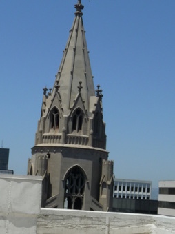 Enlarge photo 9