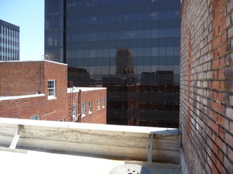 Enlarge photo 13