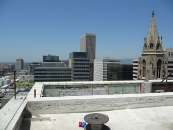 Enlarge photo 18