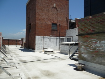 Enlarge photo 22