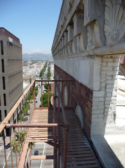 Enlarge photo 27