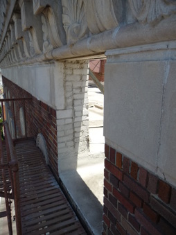 Enlarge photo 28
