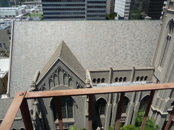Enlarge photo 30