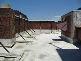 Enlarge photo 35