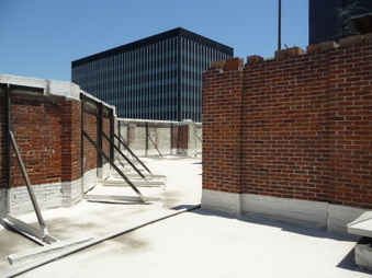 Enlarge photo 36