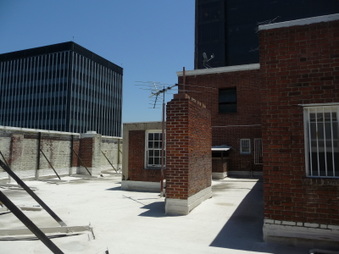 Enlarge photo 37