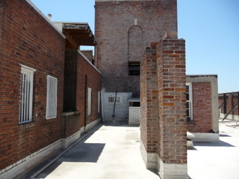 Enlarge photo 38