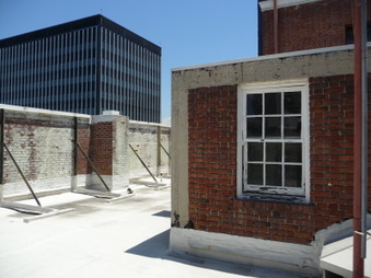 Enlarge photo 39