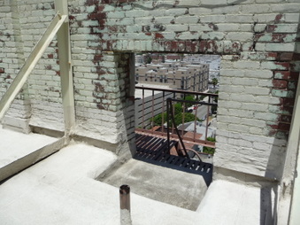 Enlarge photo 41