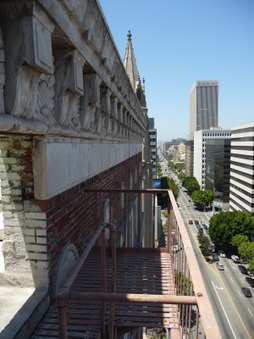 Enlarge photo 42