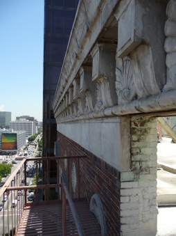 Enlarge photo 43