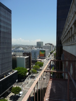 Enlarge photo 44