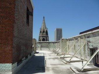 Enlarge photo 45