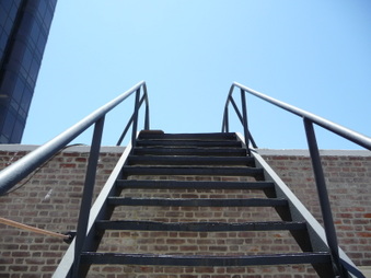 Enlarge photo 46
